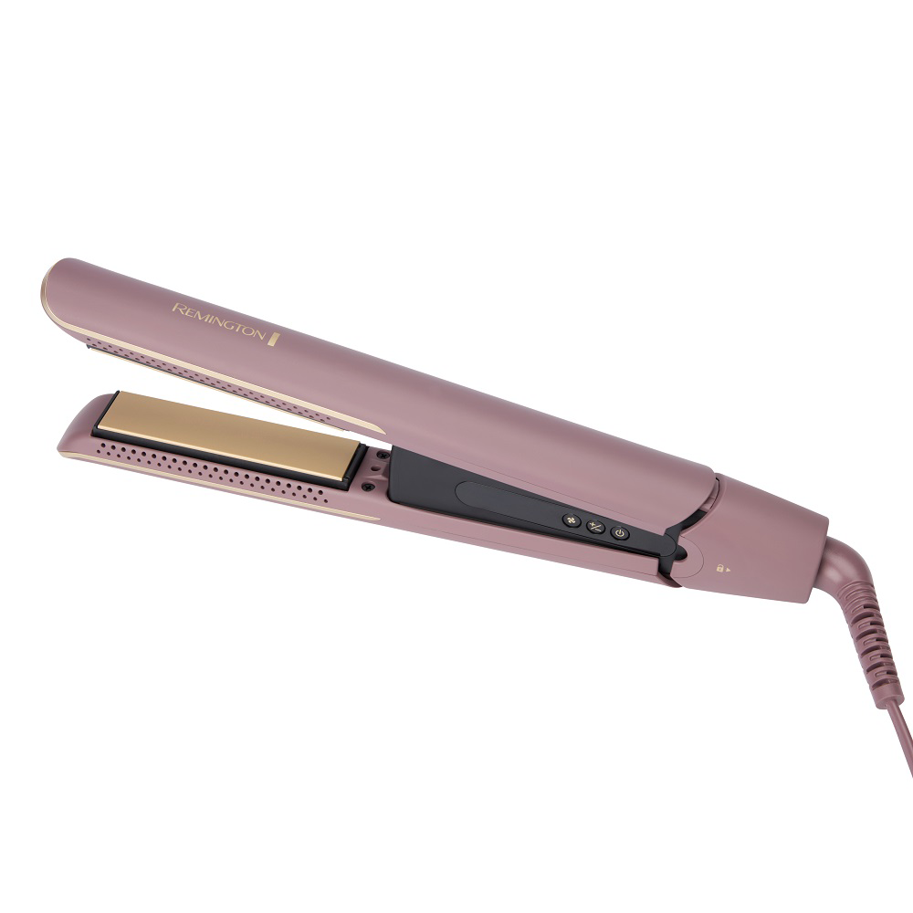 REMINGTON pegla za kosu S8930 AIRVIVE