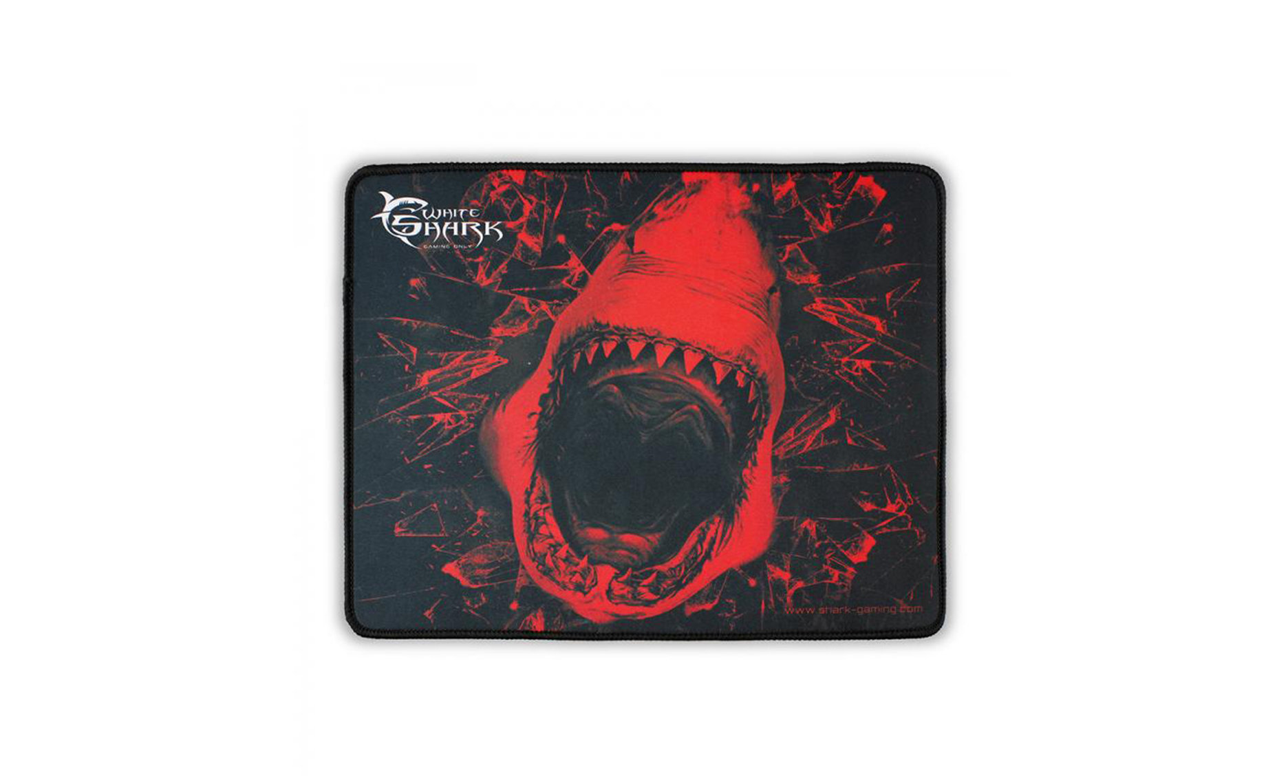 White Shark GMP-1799 SKYWALKER podloga za miš