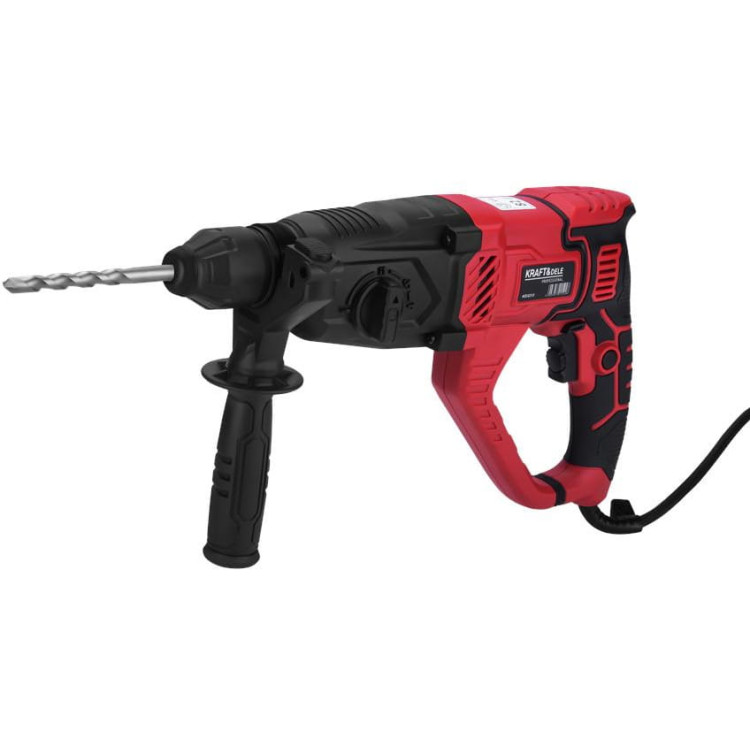 Čekić za rušenje 2700W SDS-PLUS KD3213