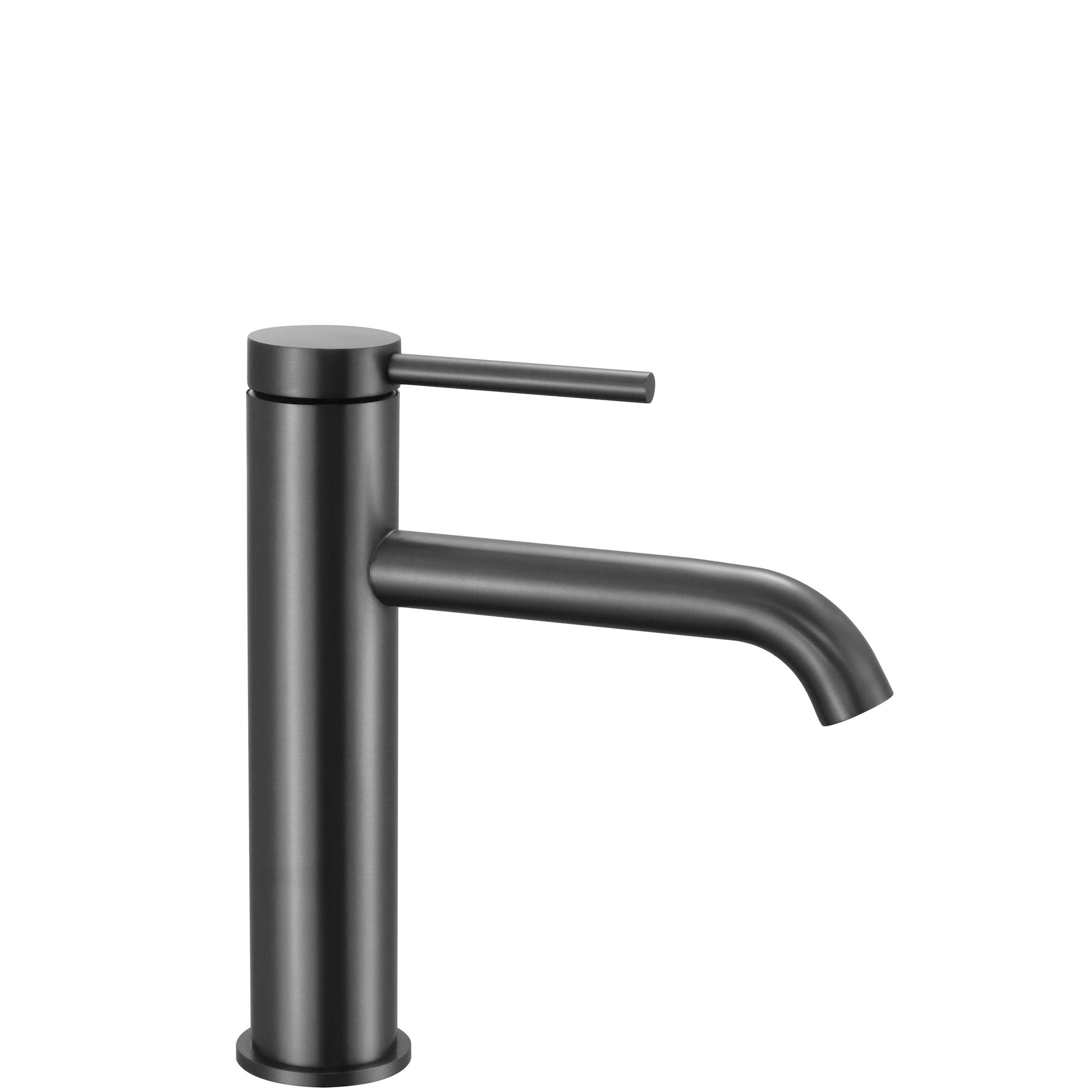 Slavina Rea CLIF Titanium