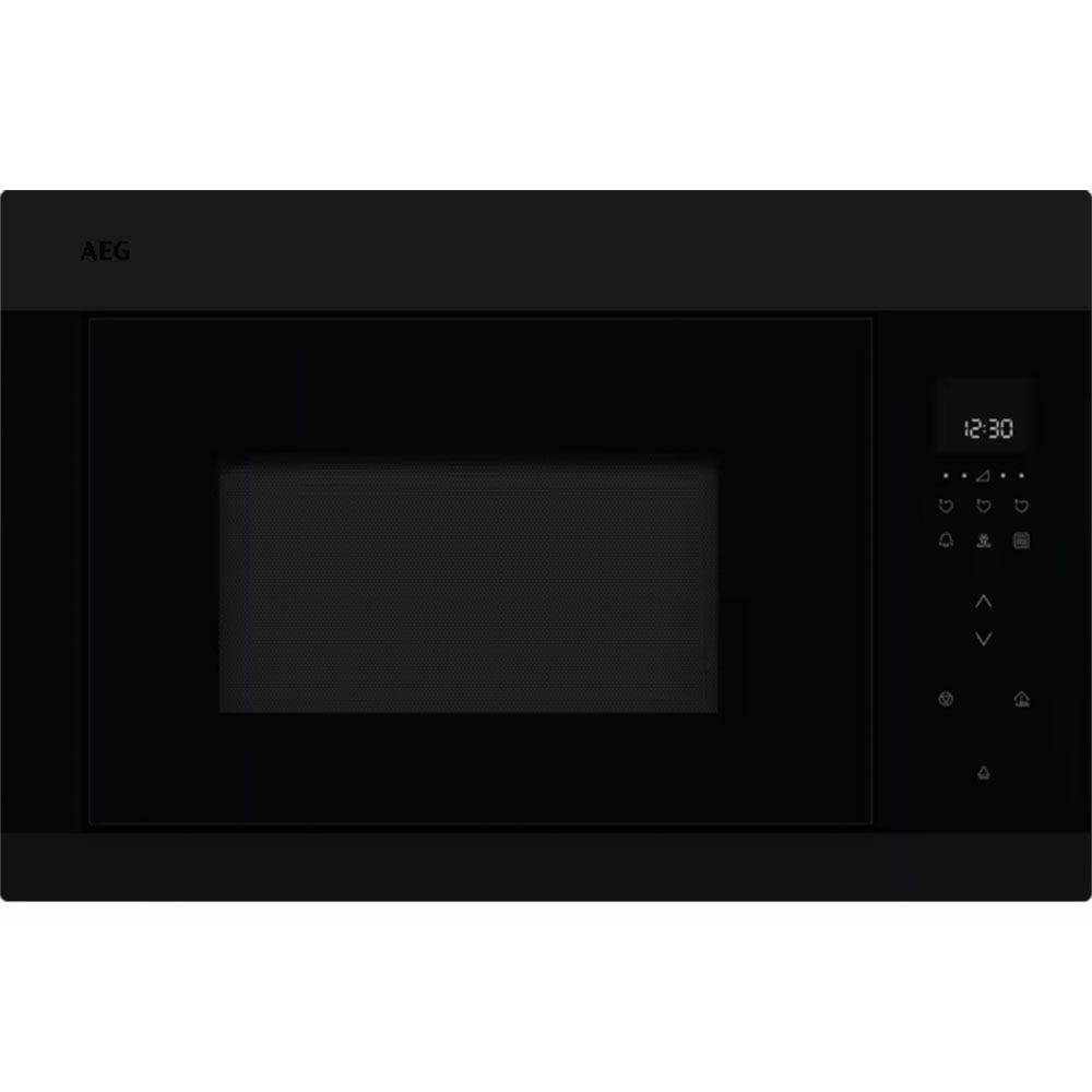 Electrolux ugradbena mikrovalna OMB6G261TT