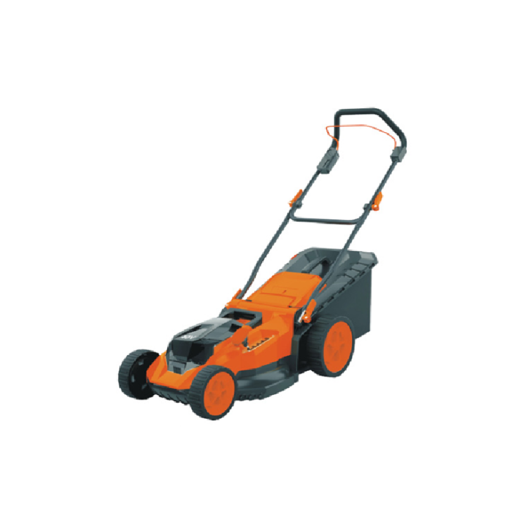 Baterijska kosilica 50L 38CM 40V KD5411