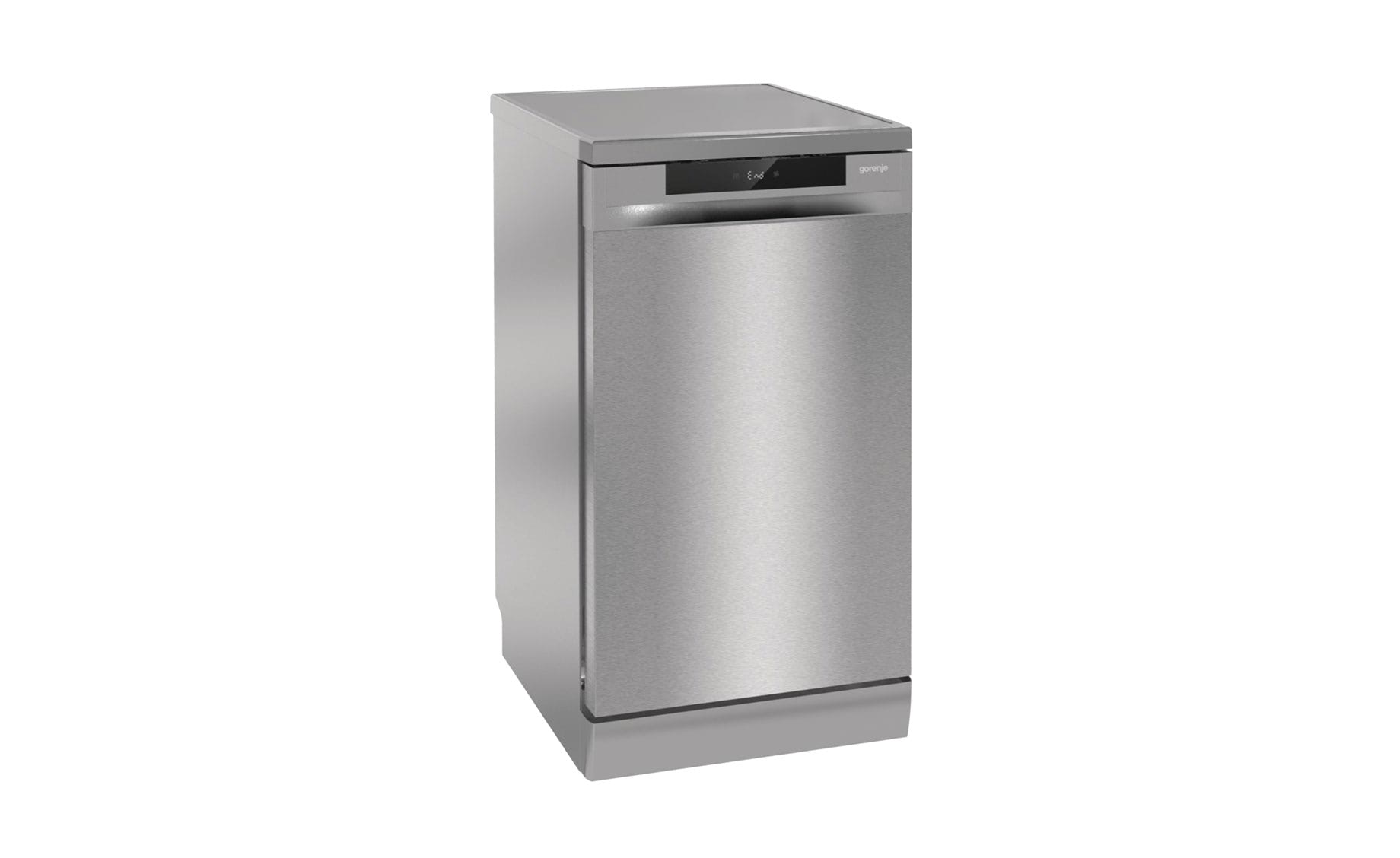 Gorenje GS541D10X perilica posuđa