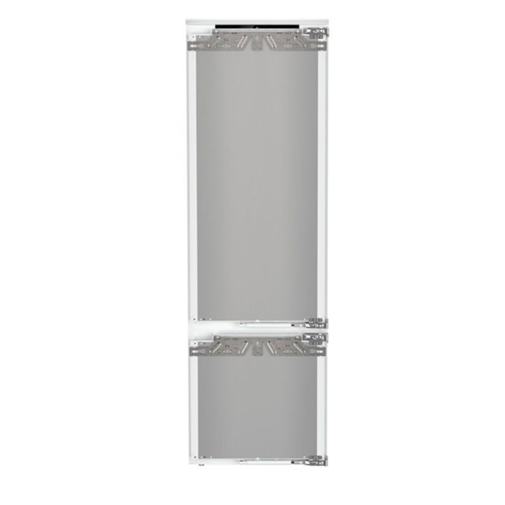 Liebherr ugradbeni kombinirani hladnjak ICBbi 5122