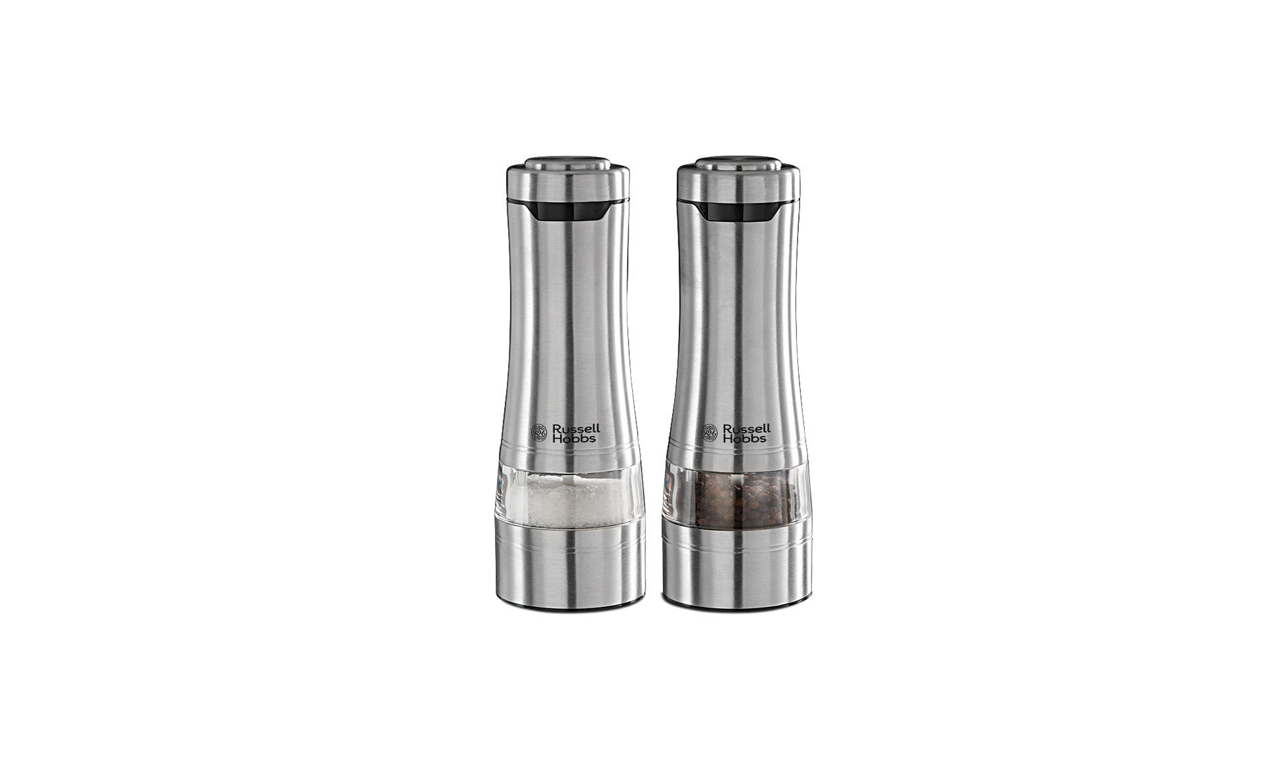 Russell hobbs 23460-56 mlinac za začine