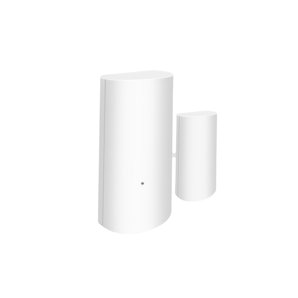 Alex door/window sensor - detektor otvaranja vrata ili prozora