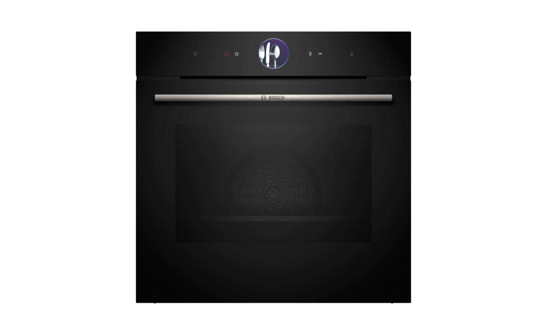 Bosch HSG7361B1 ugradbena pećnica