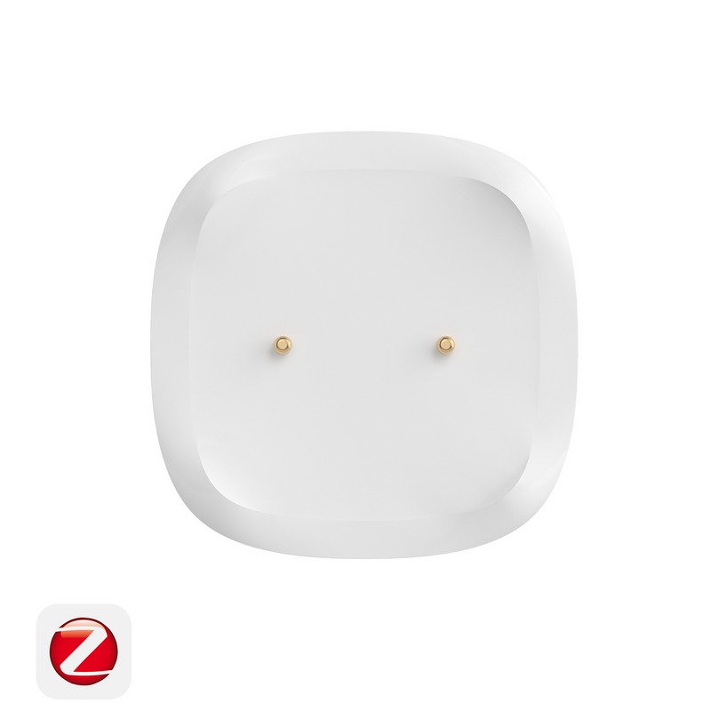 SONOFF SNZB-05P – Zigbee detektor poplave