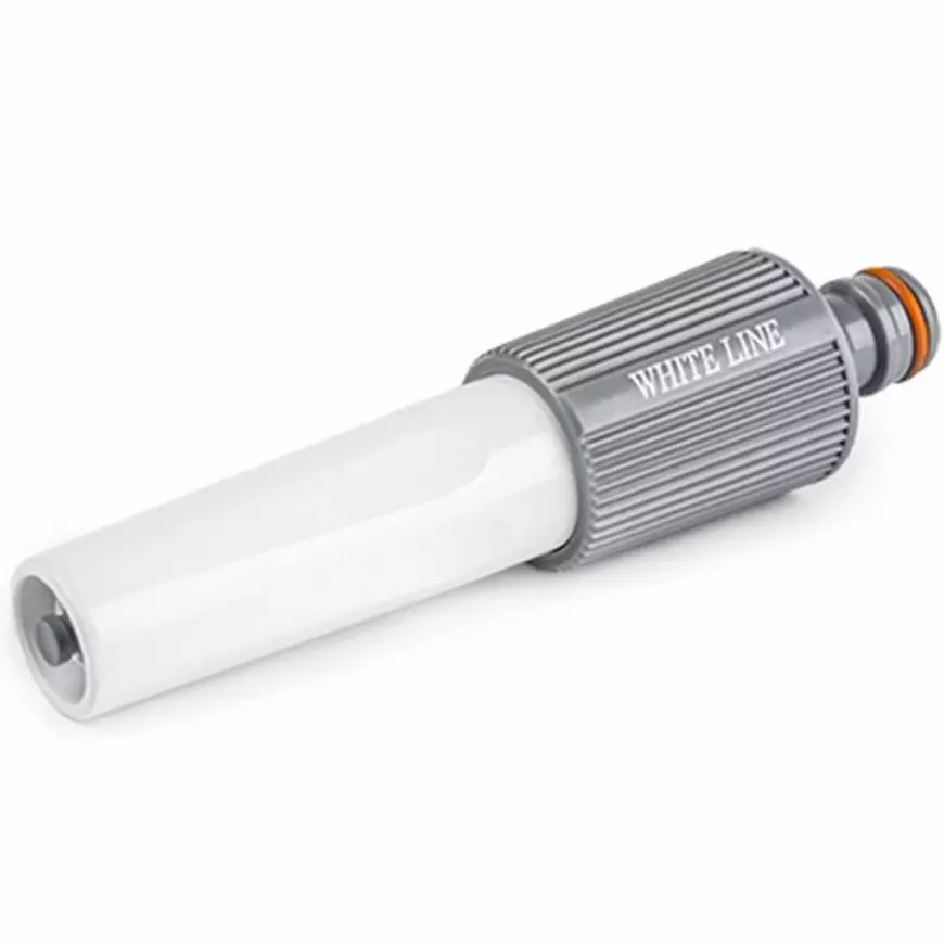 Podesiva mlaznica za prskanje WL-4710