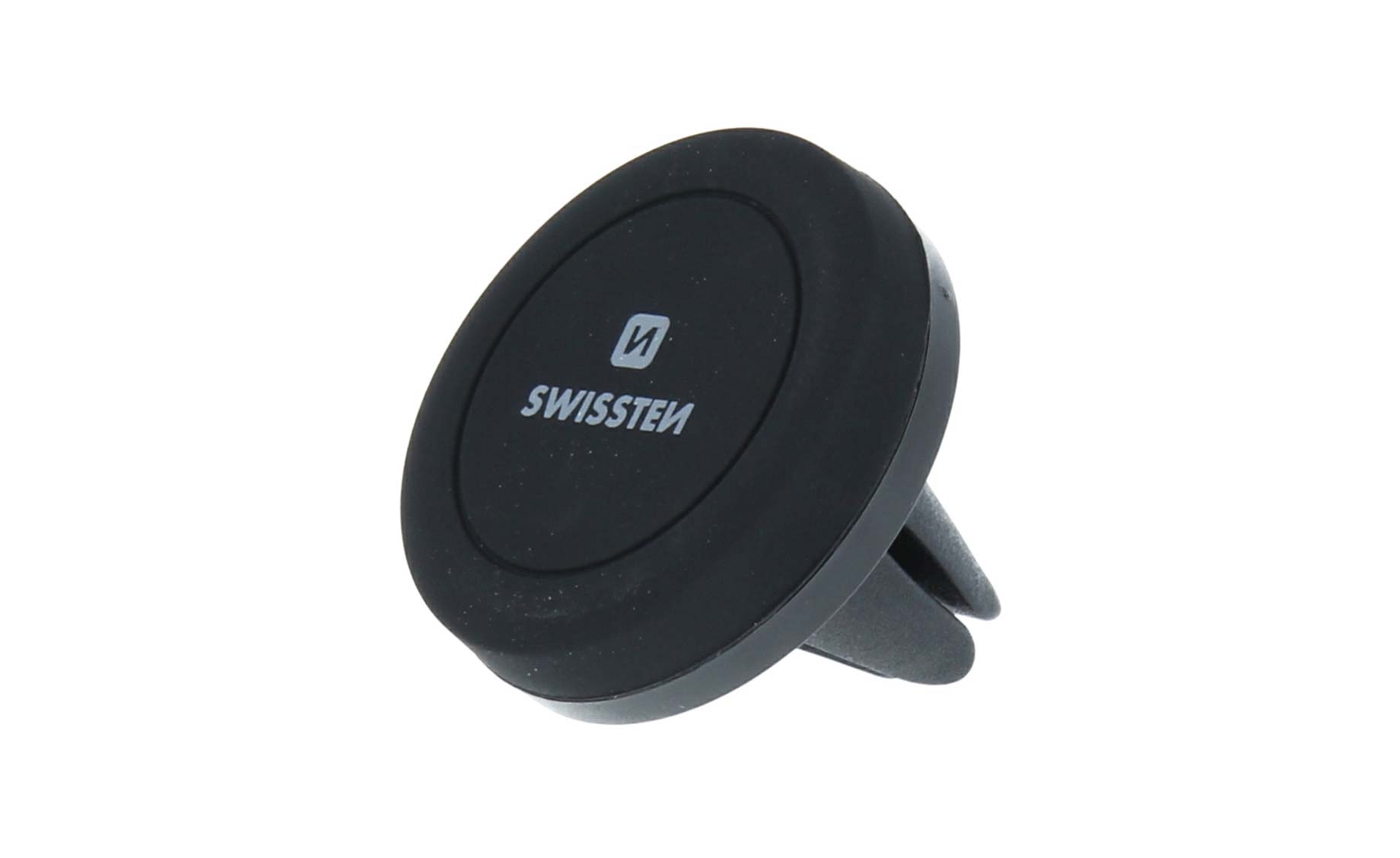 Swissten AIR VENT M4 držač za mobitel