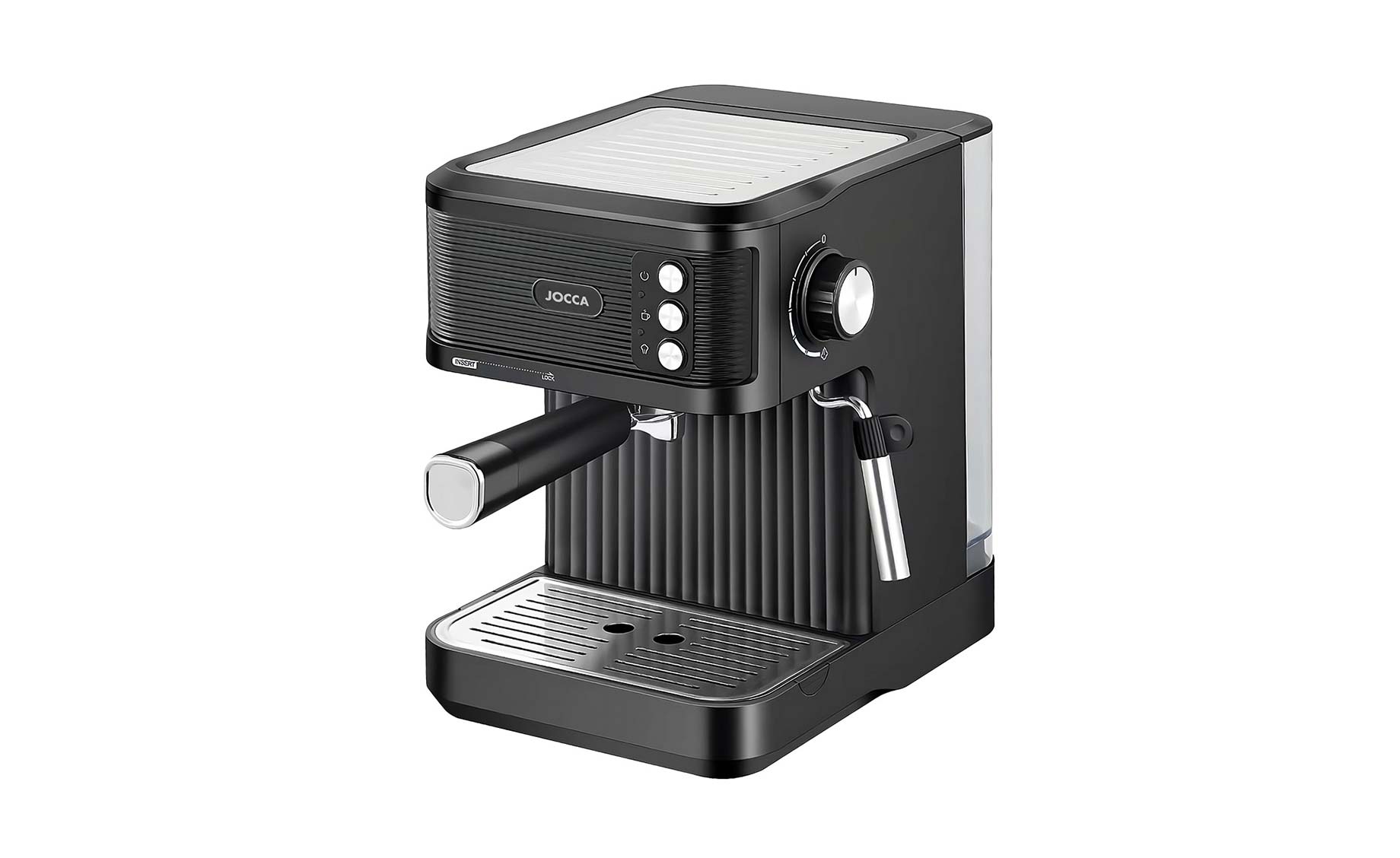Jocca 2713 aparat za espresso kavu