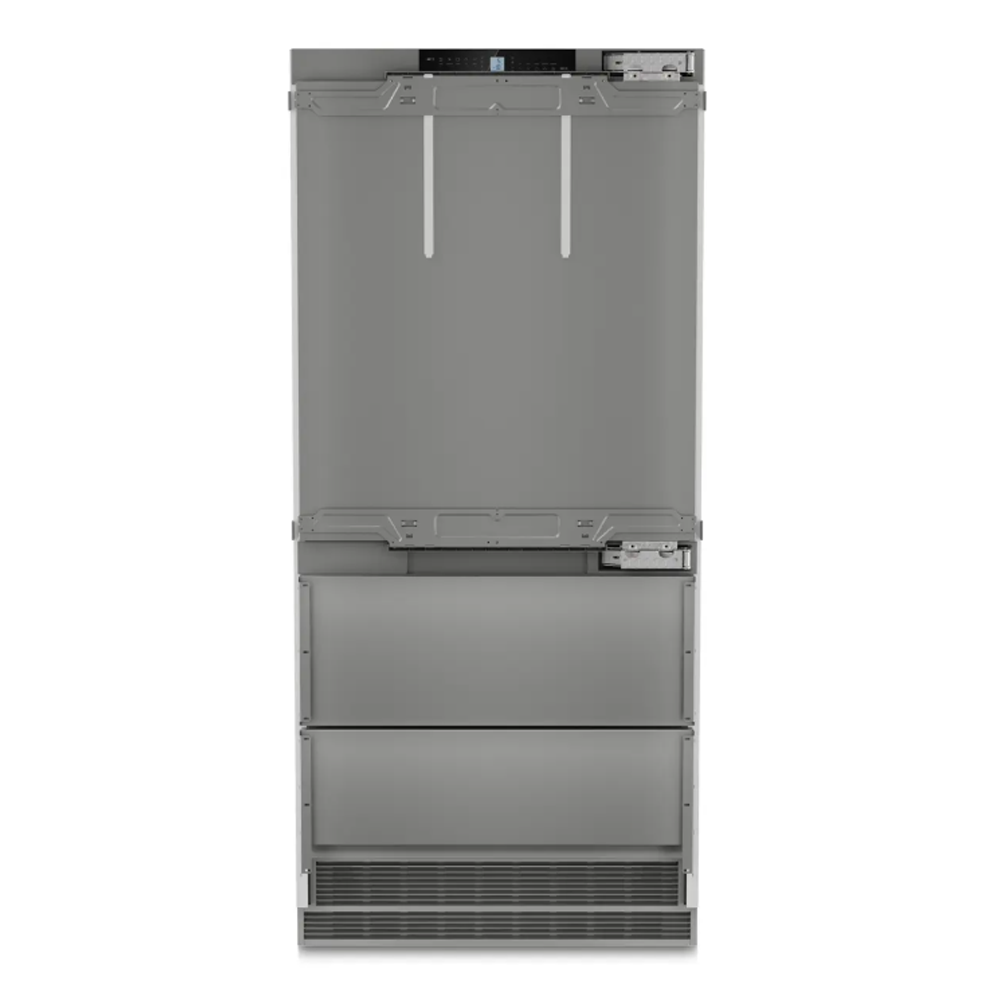 Liebherr ugradbeni kombinirani hladnjak ECBNe 8870