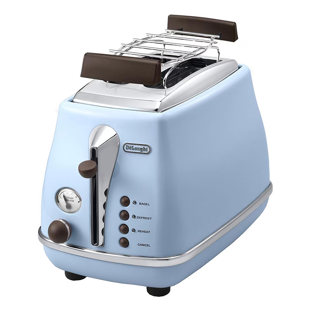 Delonghi toster CTOV2103.AZ