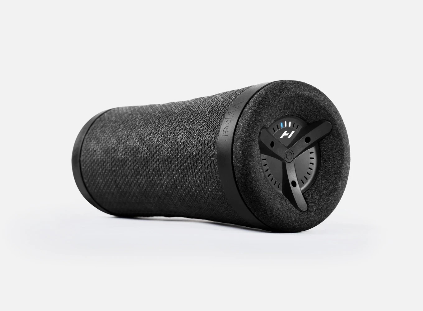 Hyperice Vyper 3 vibracijski valjak