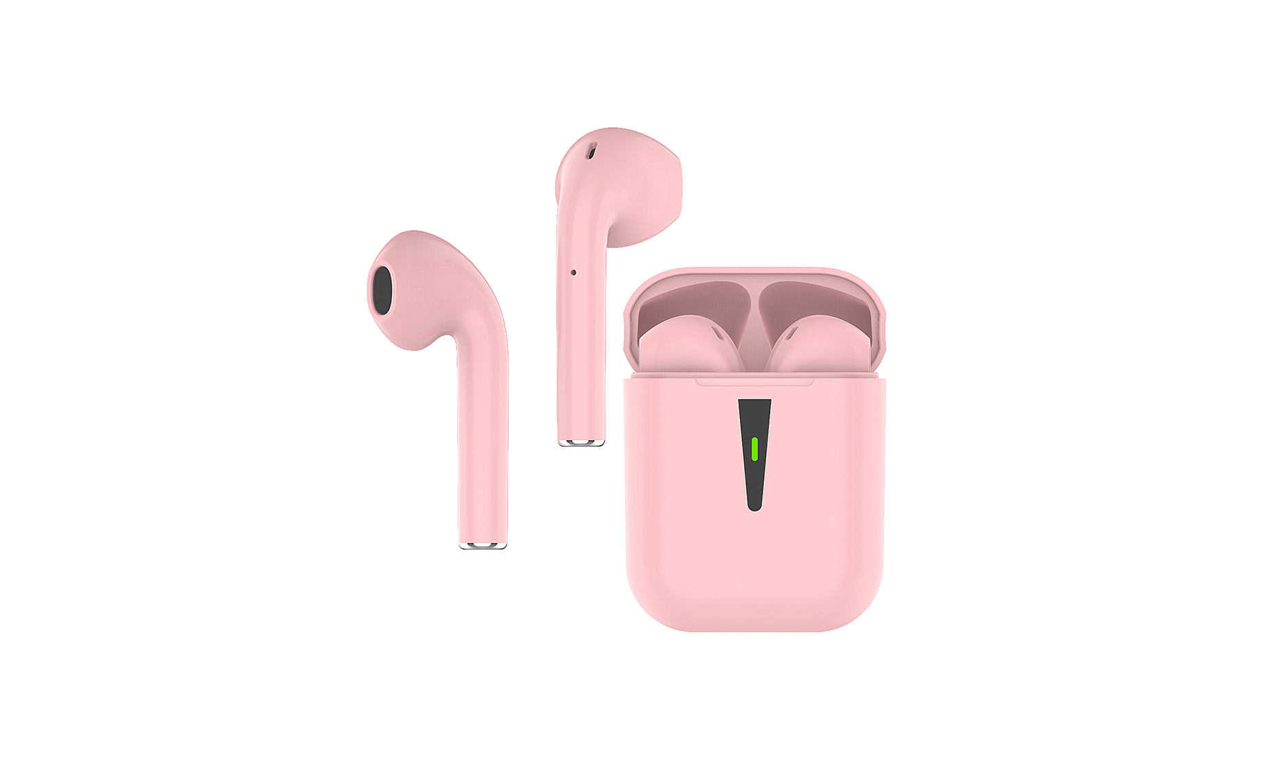 Meanit B200 TWS bluetooth slušalice