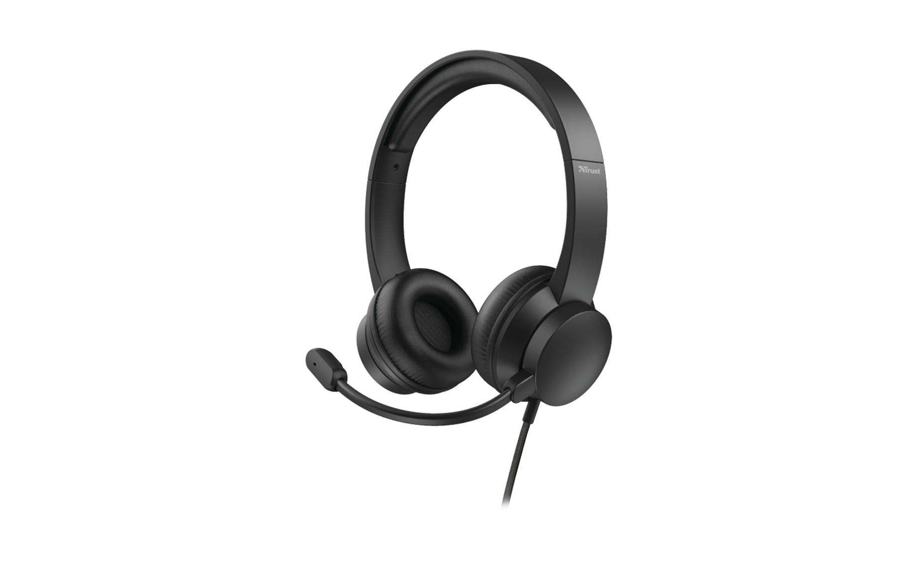 Trust RYDO slušalice za PC