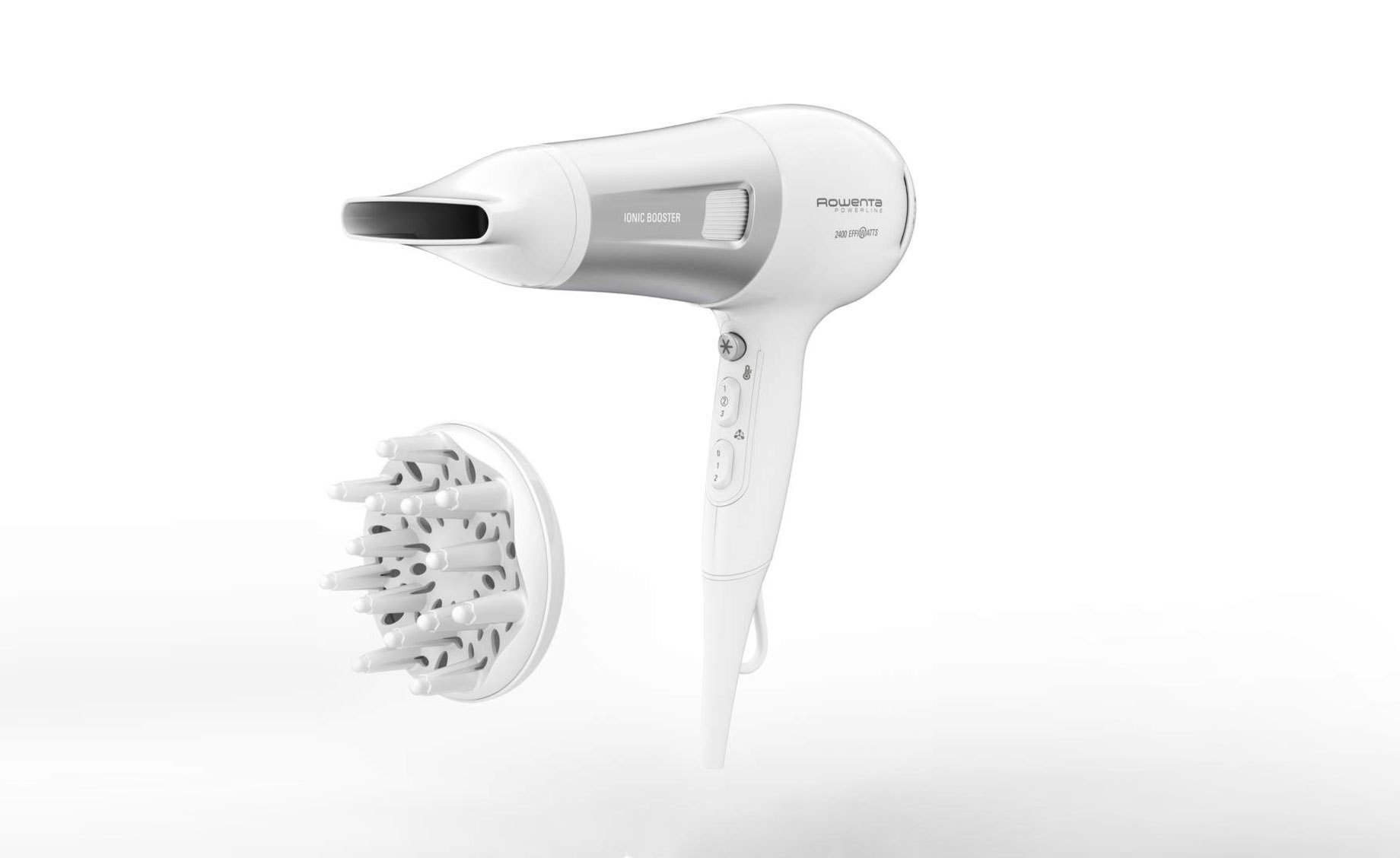 Rowenta CV5930 sušilo za kosu