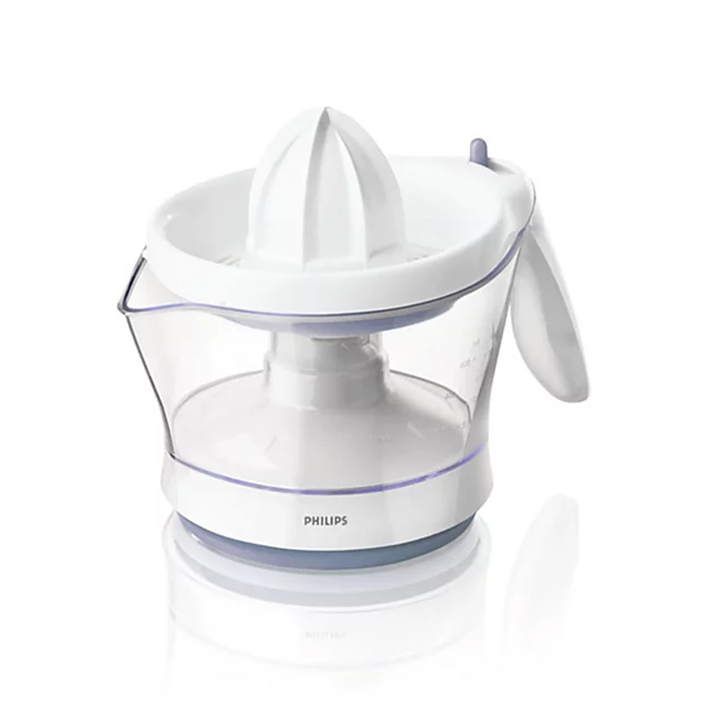 Philips citruseta HR2744/40