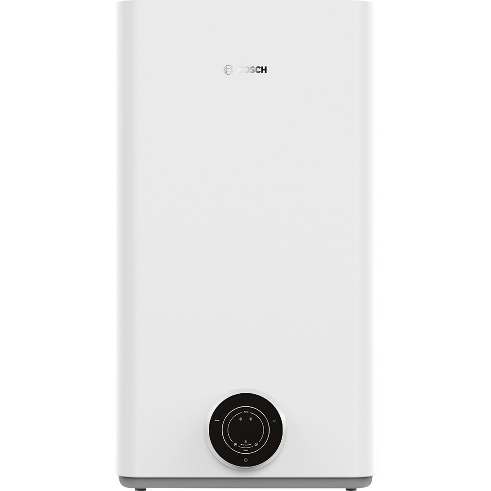 Bosch bojler TR3501 50 EBP