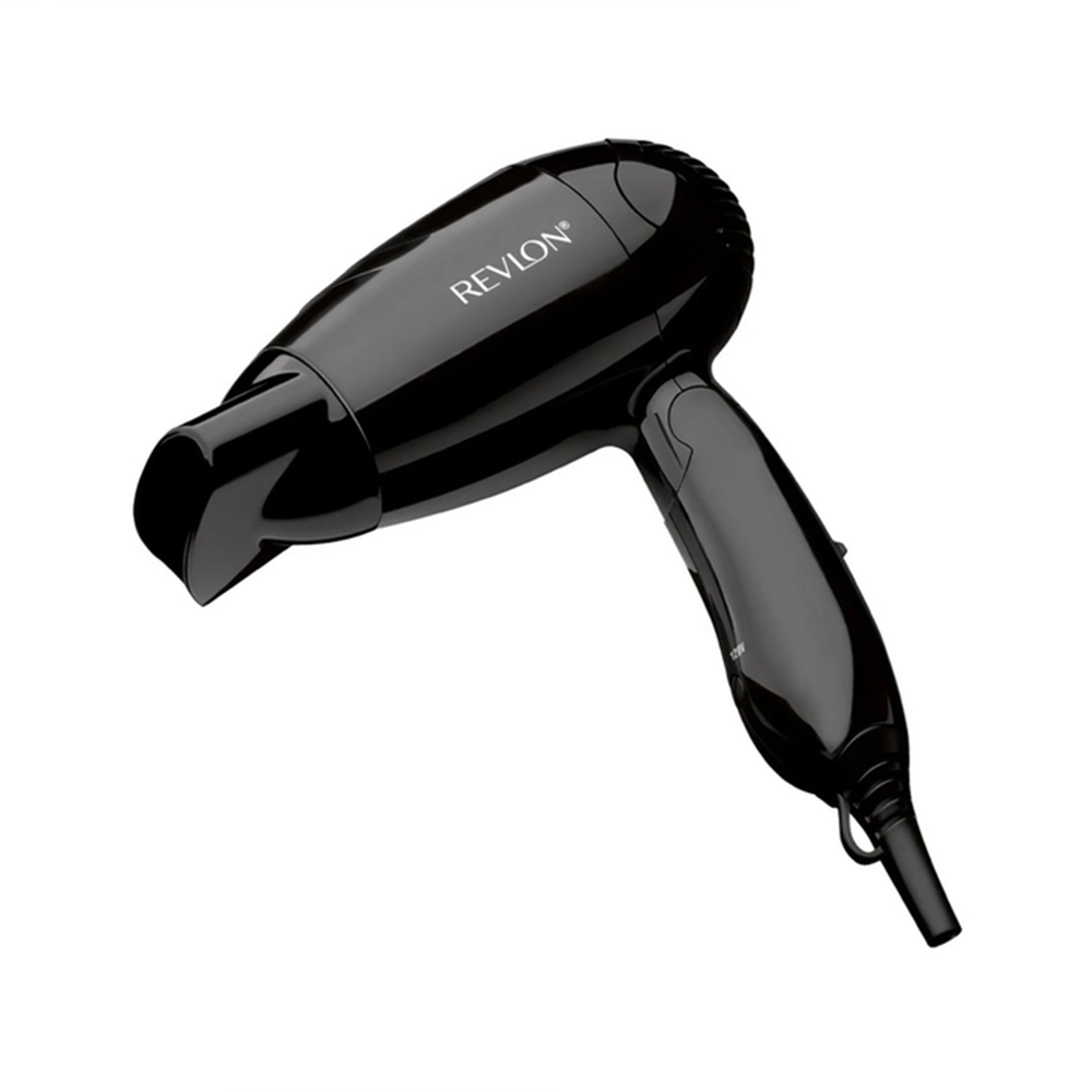 REVLON Travel putno sušilo za kosu