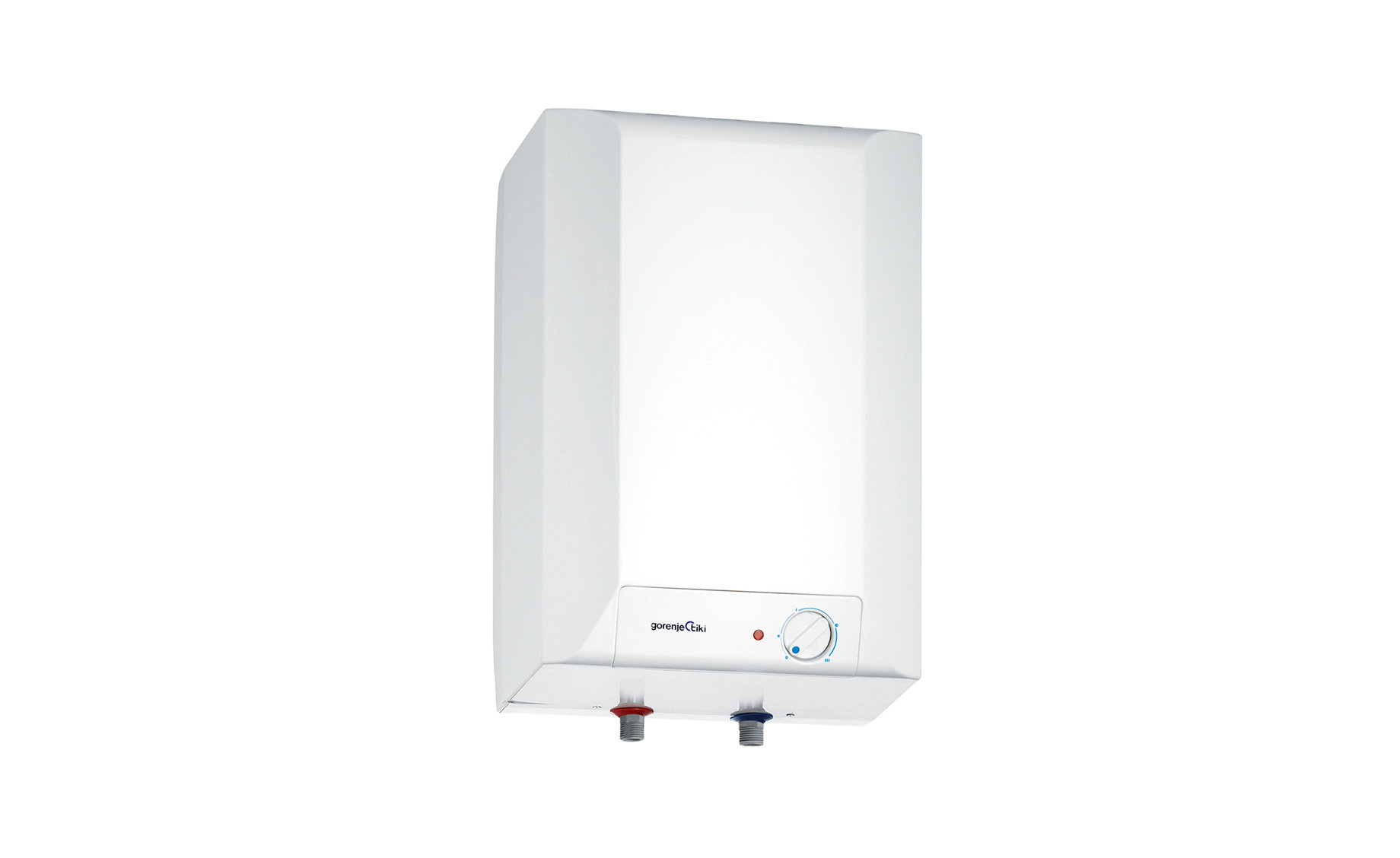 Gorenje TEG 10O električna grijalica vode