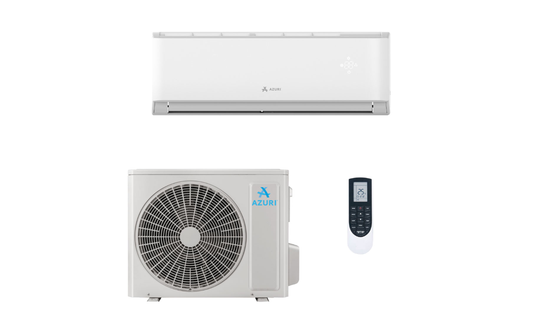 Azuri Nora Premium AZI-WA50 klima uređaj