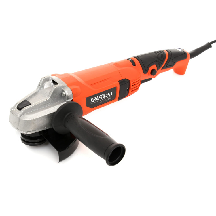 Kutna brusilica 1300W KD1723