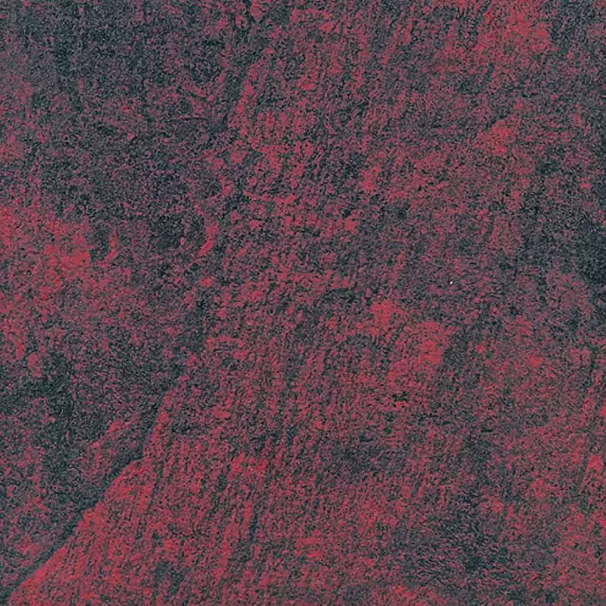 Klinker pločica Jasper rojo 33/33
