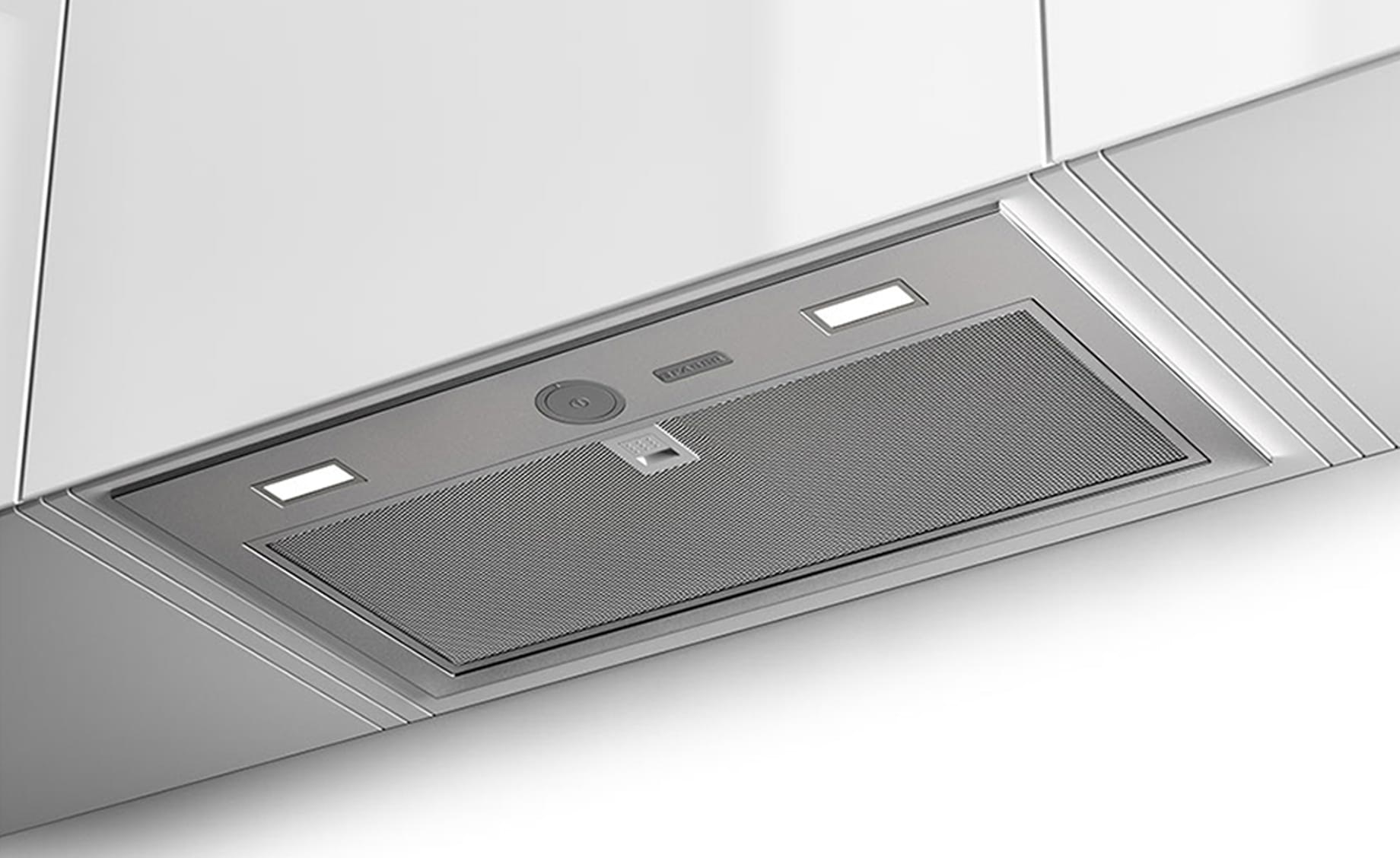 Faber INKA PLUS HCS X A52 kuhinjska napa