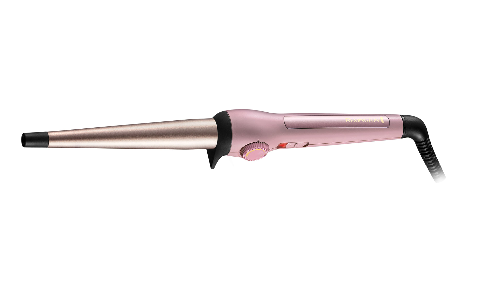 Remington CI5901 E51 Coconut uvijač za kosu