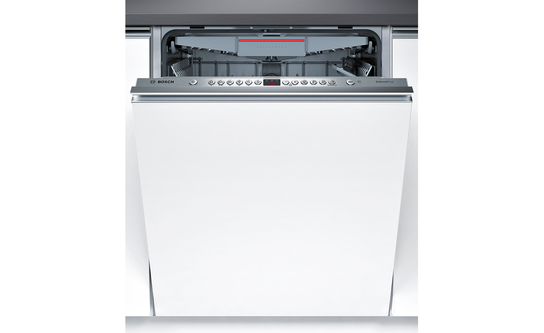 Bosch SMV46KX04E ugradbena perilica posuđa
