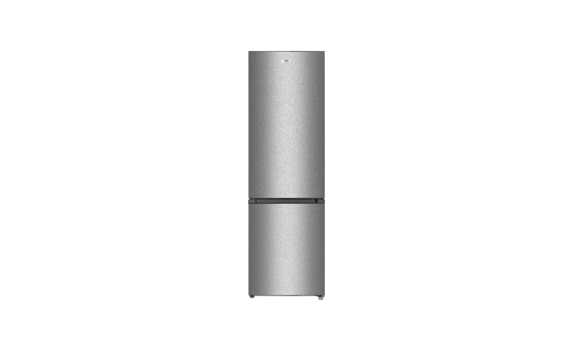 Gorenje RK4182PS4  hladnjak