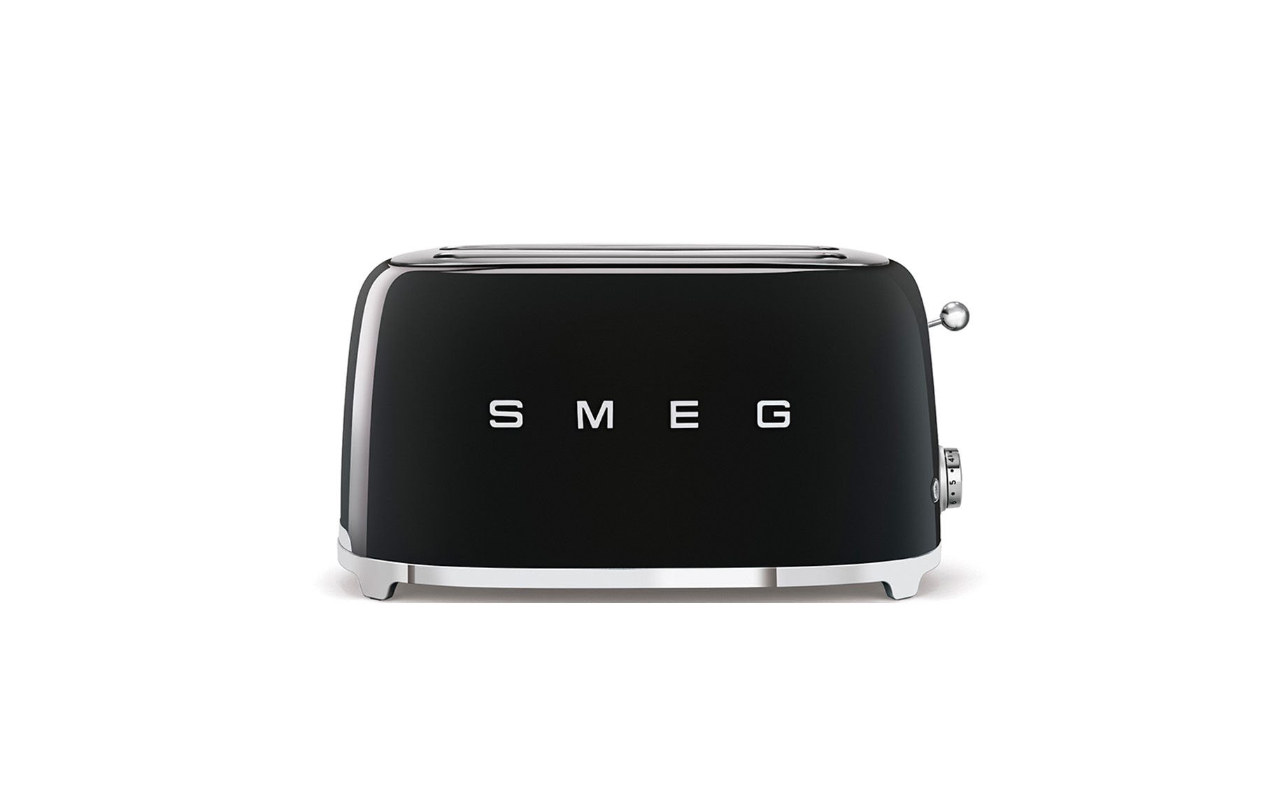 Smeg TSF02BLEU toster