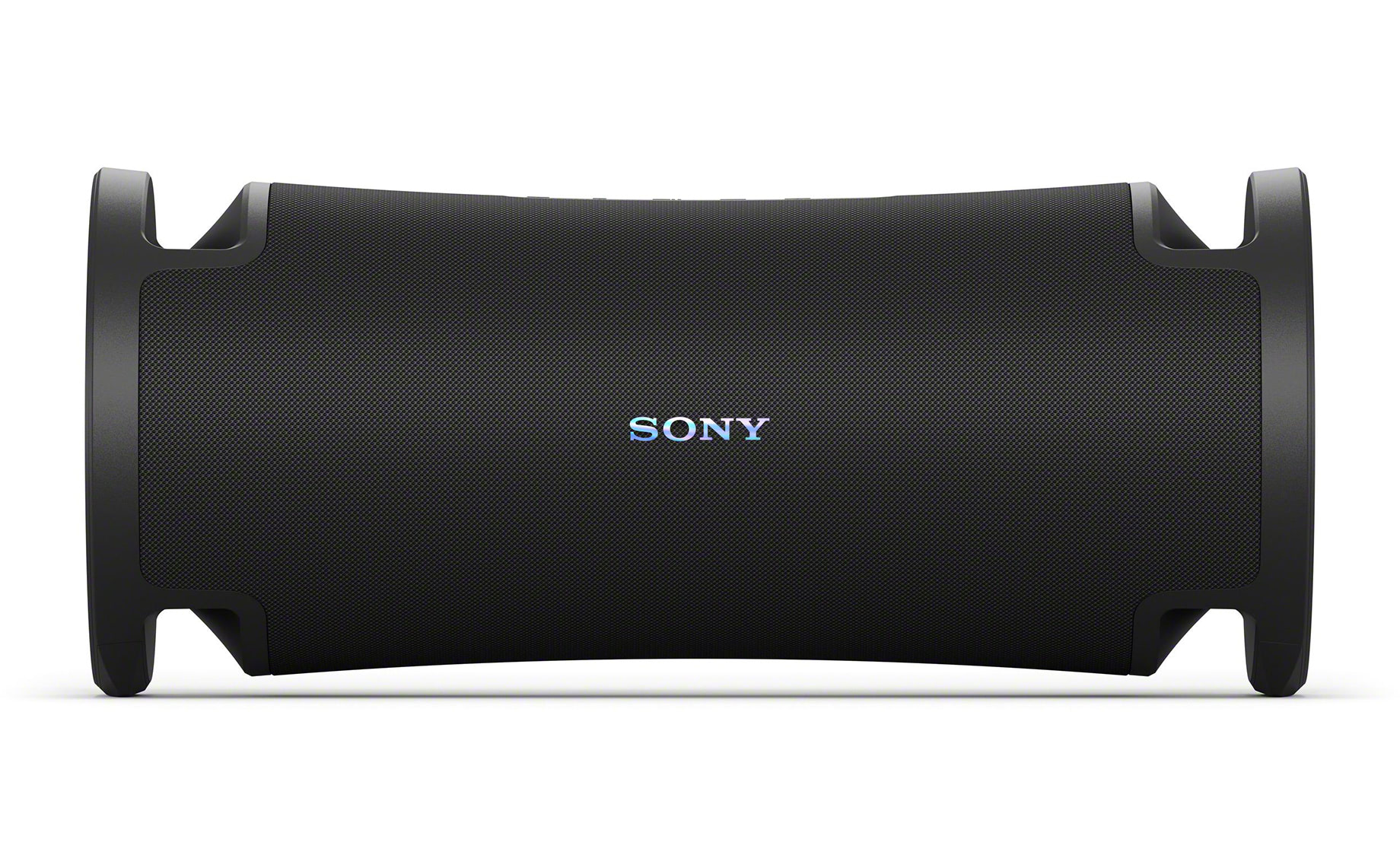 Sony SRS-ULT70-B bluetooth zvučnik , crni