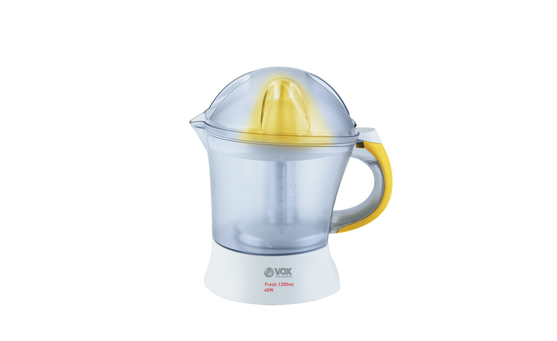 Vox ces8109b sokovnik za agrume