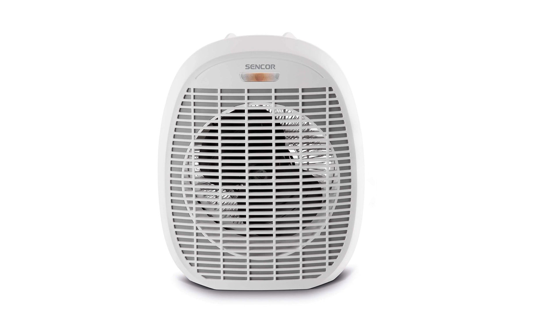 Sencor SFH 7017WH kalorifer