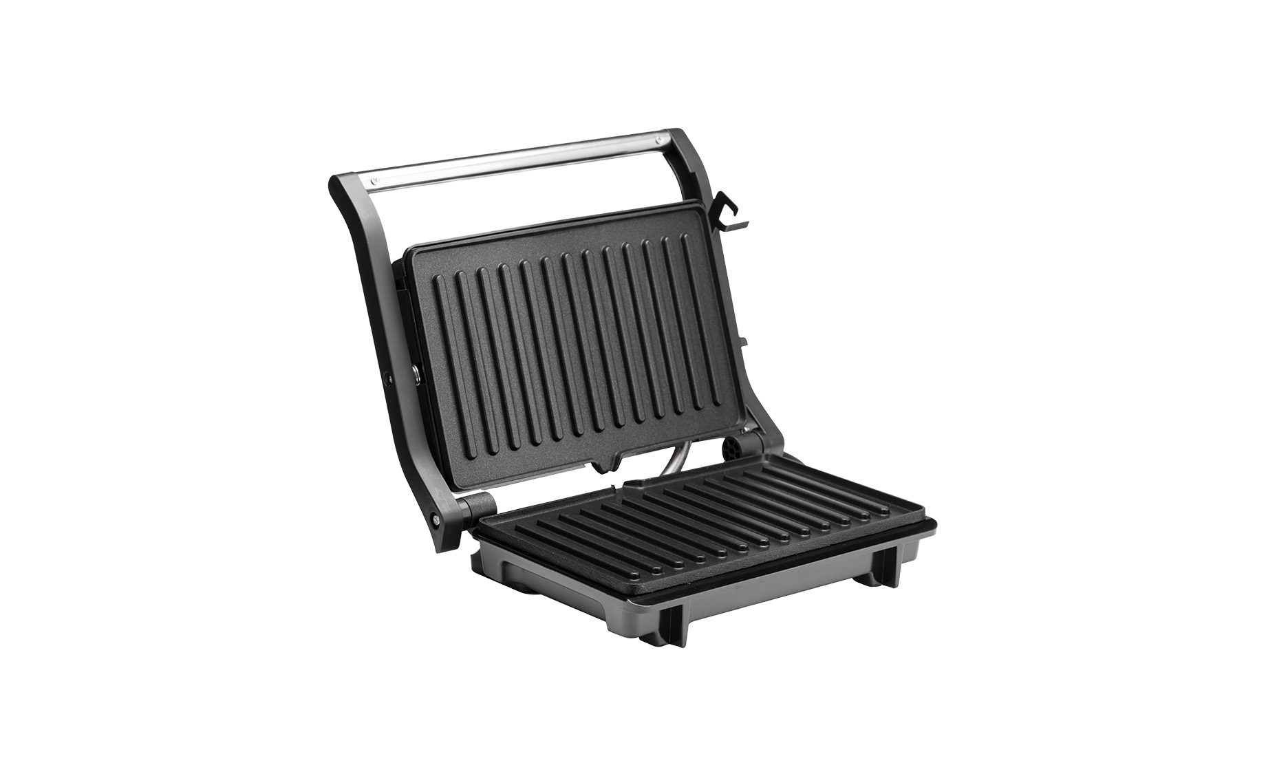 Vivax TS-1000X toster