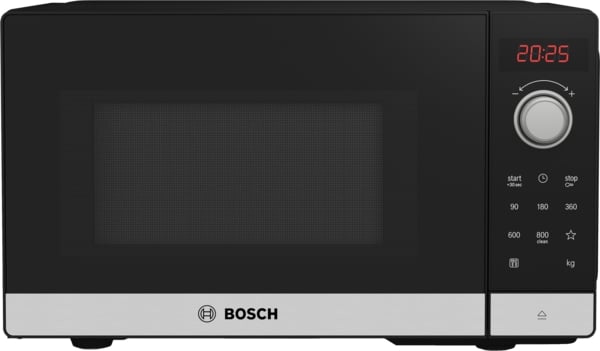 Bosch mikrovalna pećnica FFL023MS2