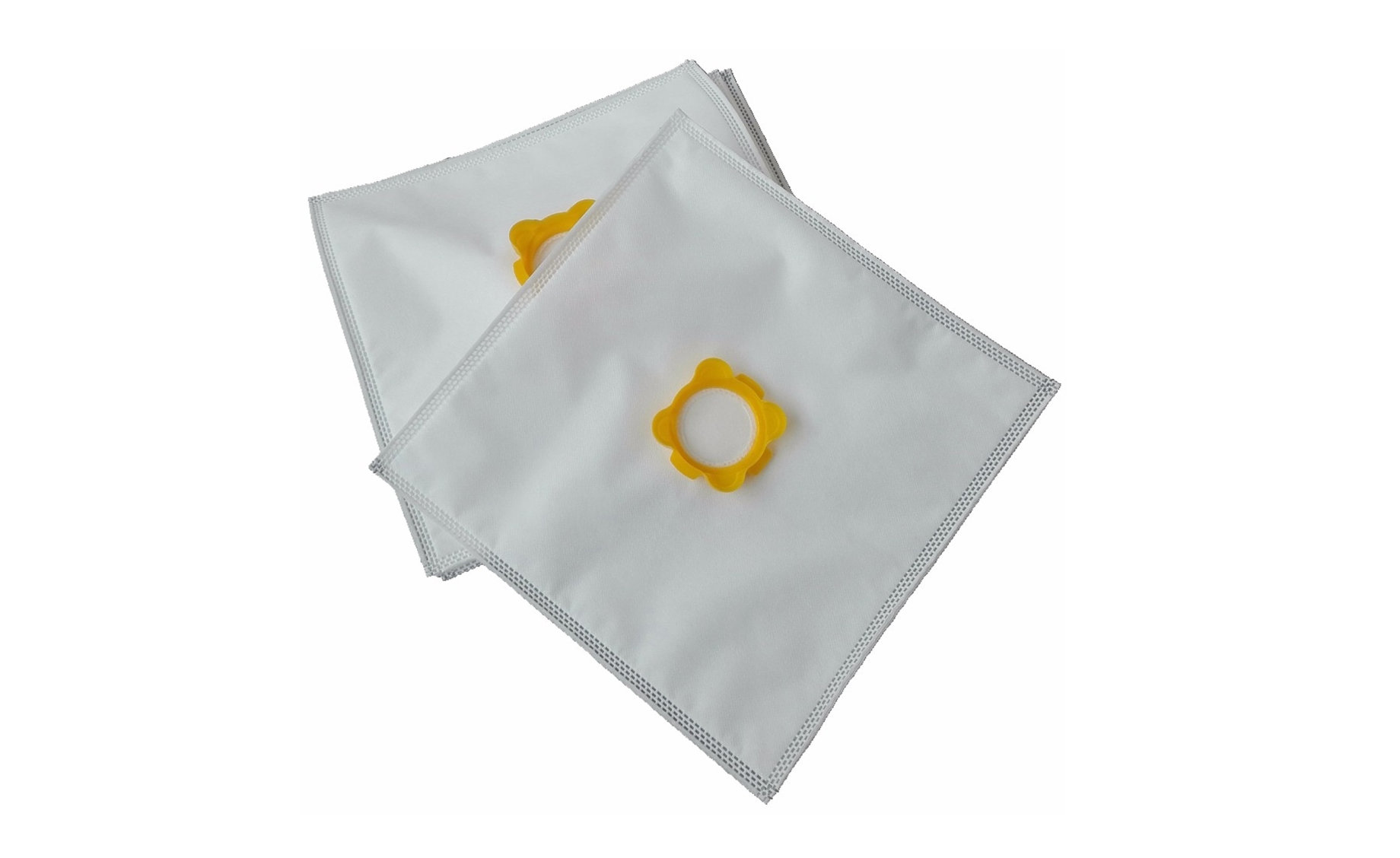 Rowenta WB305140 vrećice za usisavač