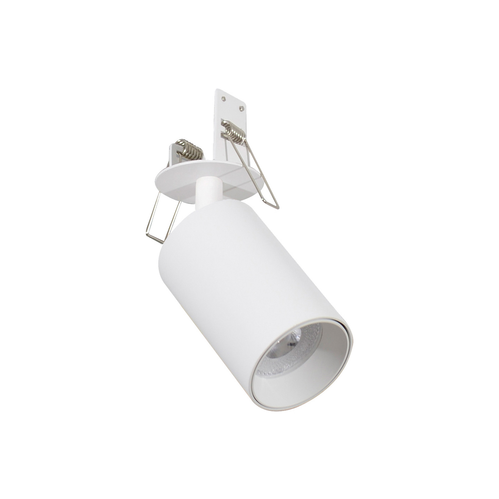 Stropni reflektor za pozornicu, bijeli