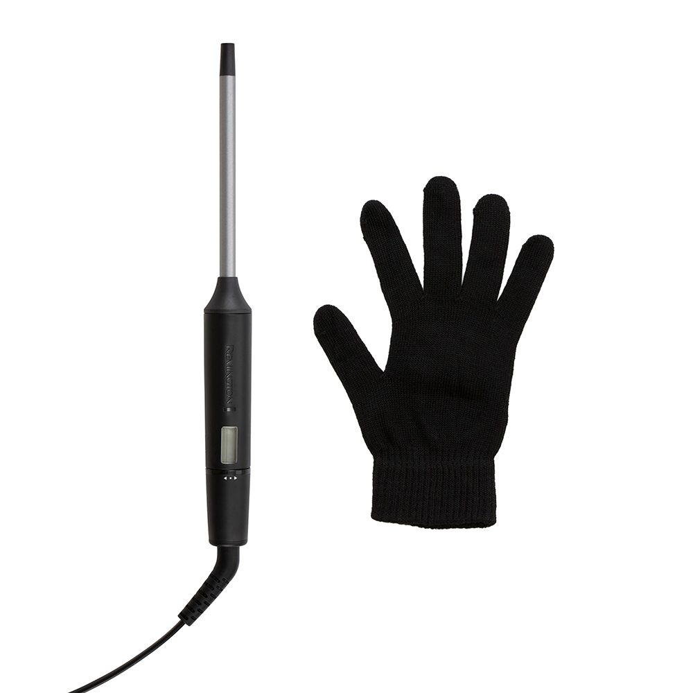 REMINGTON uvijač za kosu CI6X10 PRO TIGHT