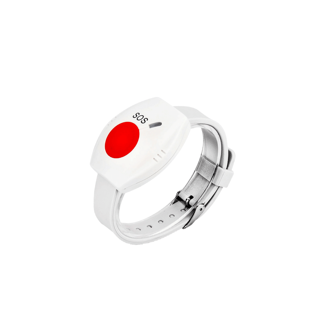 Alex SOS narukvica (433MHz)