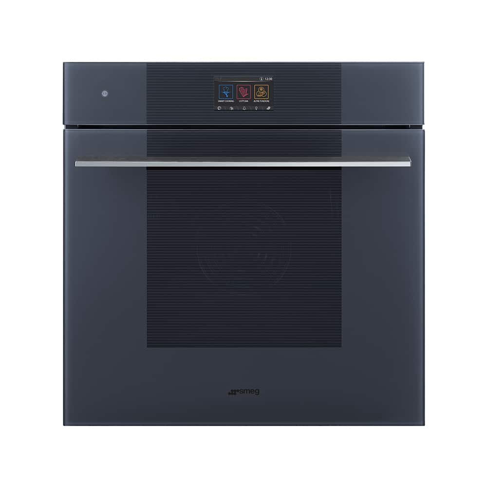 SMEG ugradbena pećnica SOP6104S2PG