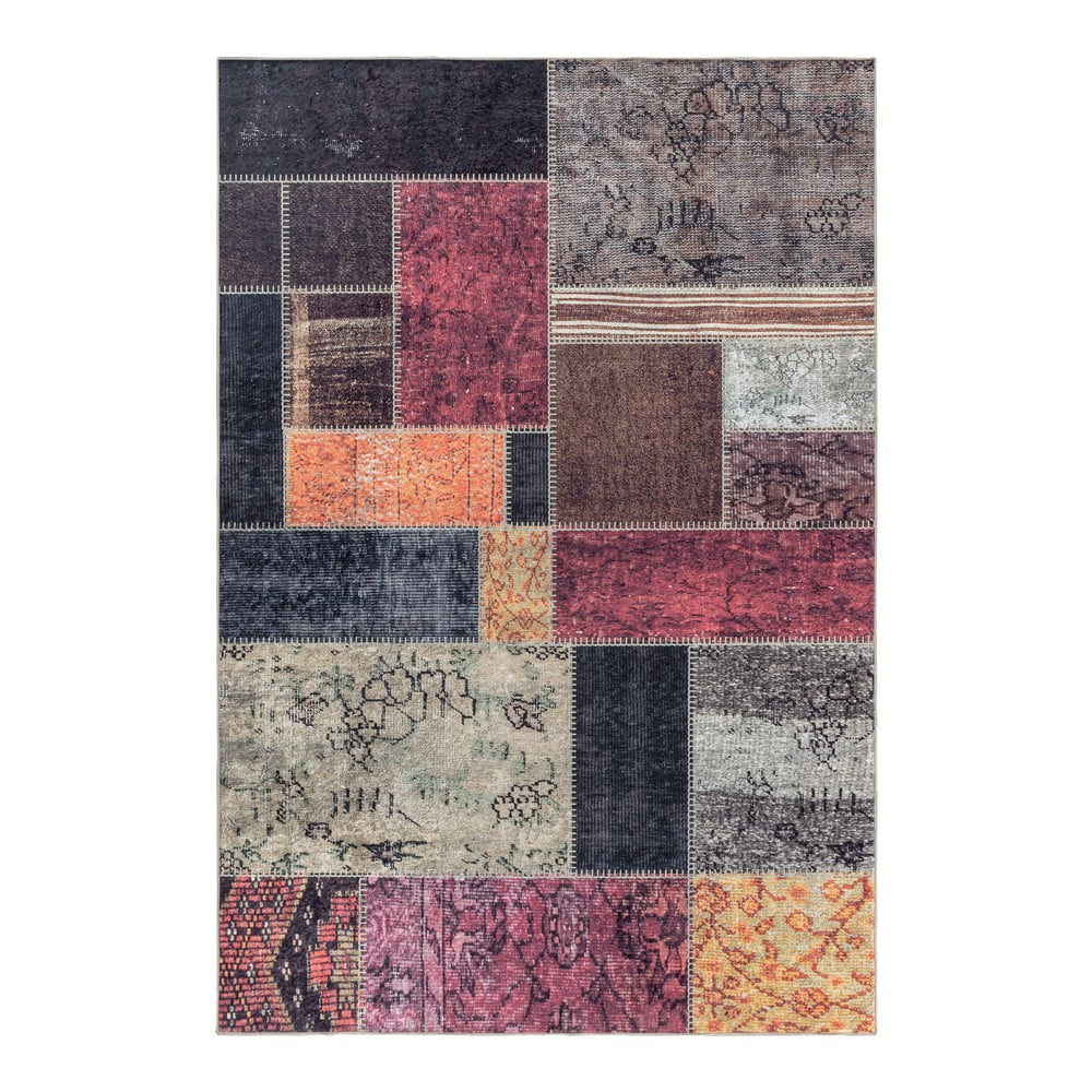 Periv tepih 160x230 cm Fiesta – Ayyildiz Carpets