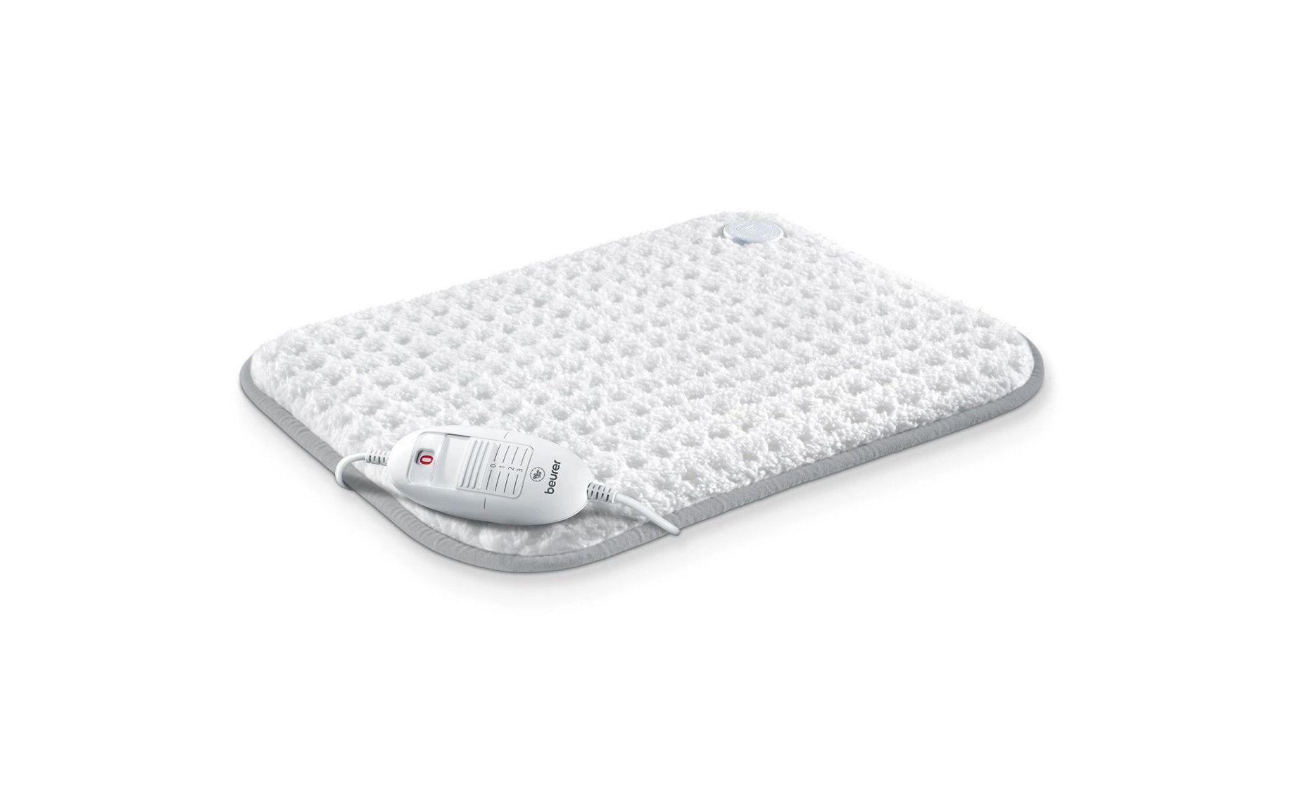 Beurer HK 42 grijaći jastuk
