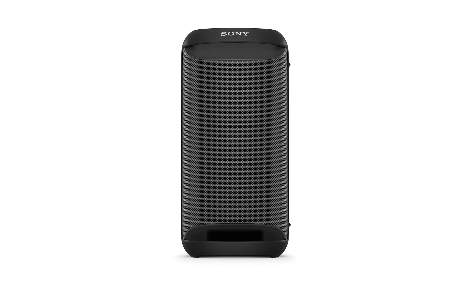 Sony SRS-XV500-B bluetooth zvučnik , crni