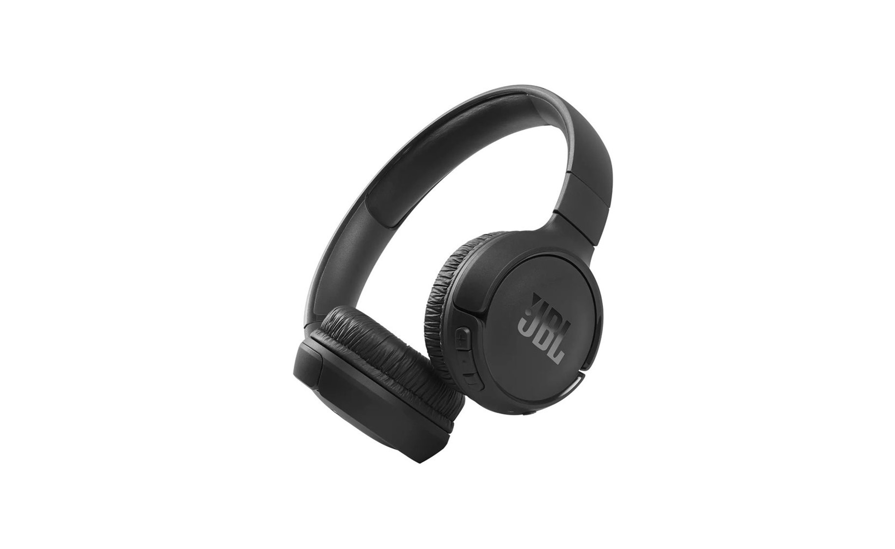 JBL Tune 510BT bluetooth slušalice