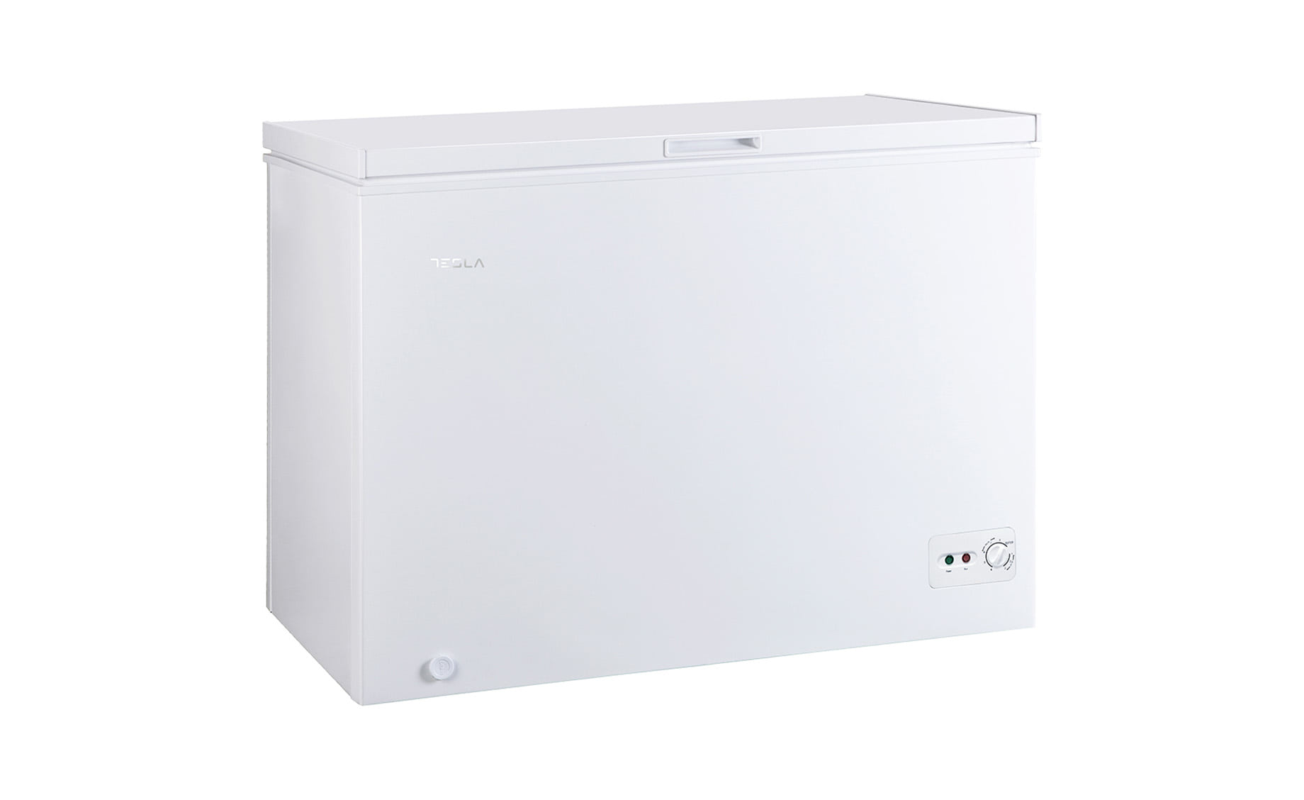 Tesla RH2951ME zamrzivač