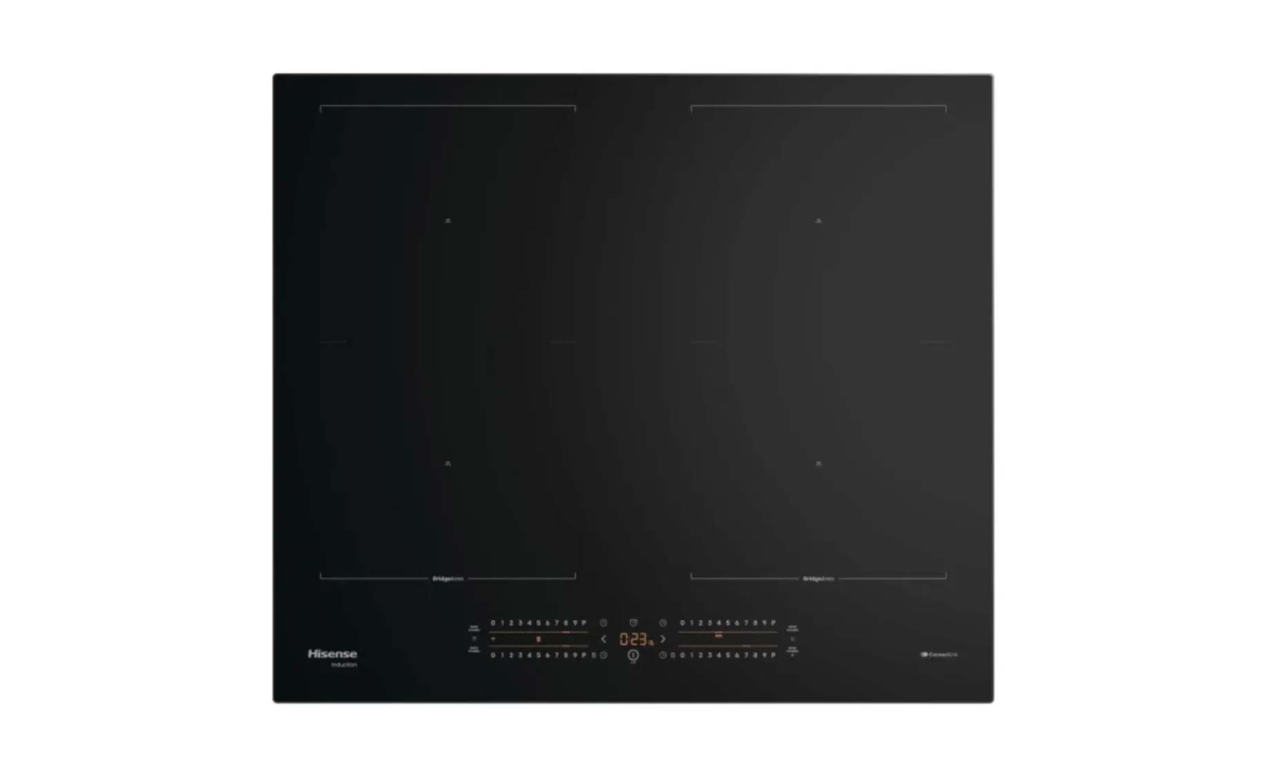 Hisense HI6442BSCWF ugradbena ploča