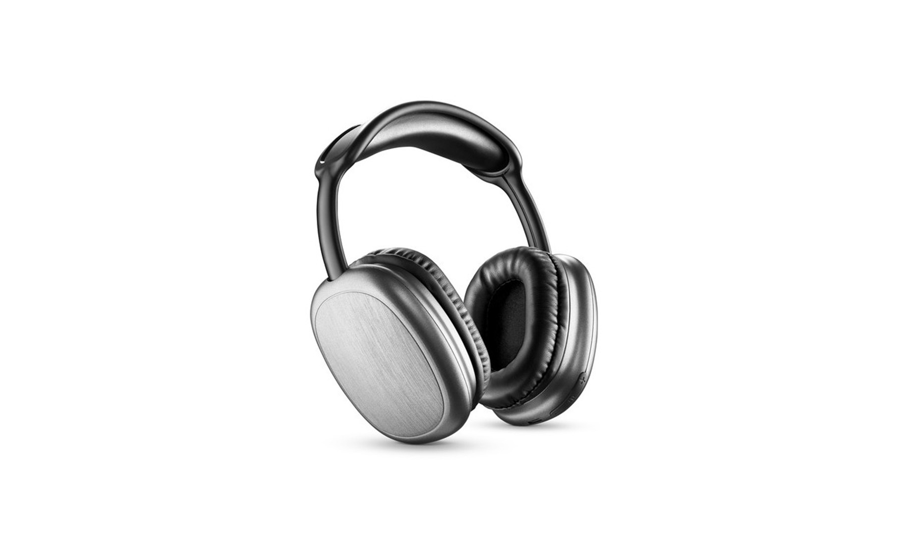 Cellularline MAXI2 bluetooth slušalice